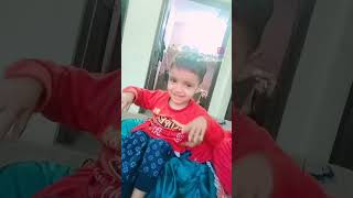 Dhoom # #cute #baby