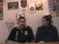 Carpedil Basket Battipaglia - Intervista doppia Camilla Ardito & Monica Montanucci - solobattipaglia