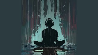 Rain's Yoga Harmony