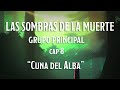 D&D Las Sombras De La Muerte | Esperanta/Cuna Del Alba#8  (GH) | Territorio de Rol