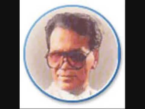 سعدي توفيق عليمن يا قلب 