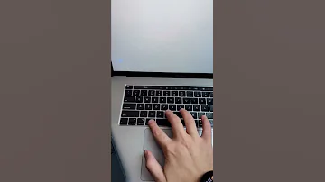 حركة سريعة بأجهزة أبل هل تعرفها 