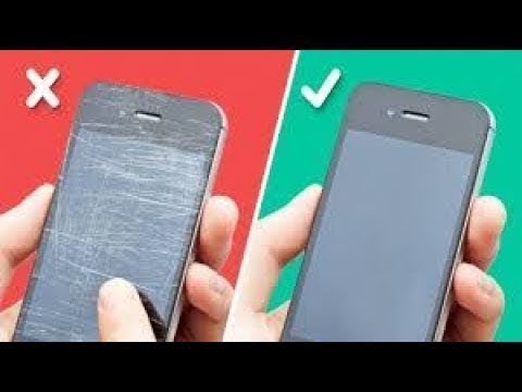 Video: Kako koristiti iPhone (sa slikama)