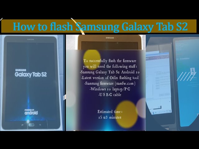 Troc Echange Samsung galaxy tab 2 sur