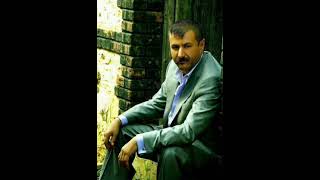 Azer Bülbül Her An Her Şey Olabilir Resimi