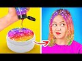E Girl ПРЕВРАТИЛАСЬ В ШКОЛЬНУЮ КОРОЛЕВУ Увидит ли он в конце концов ту в которую влюблен E Girl ПРЕВРАТИЛАСЬ В ШКОЛЬНУЮ КОРОЛЕВУ Увидит ли он в конце концов ту в которую влюблен