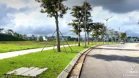 Hồ điều hoà 577 Quảng Ngãi