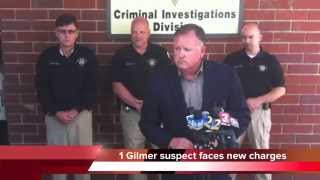 2 Calhoun prom rape suspects were already on probation - Stacy Nicholson