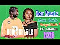 NEW Oromo Music 2025 HOO JALALLAA Ibsaa Abdelaft Robahan Oromonmusic