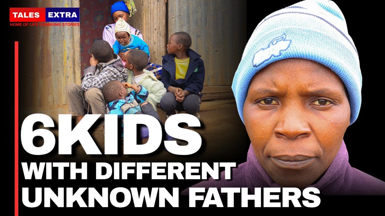 Как каждый мужчина, с которым у меня были романы, доводил меня до беременности | моя история