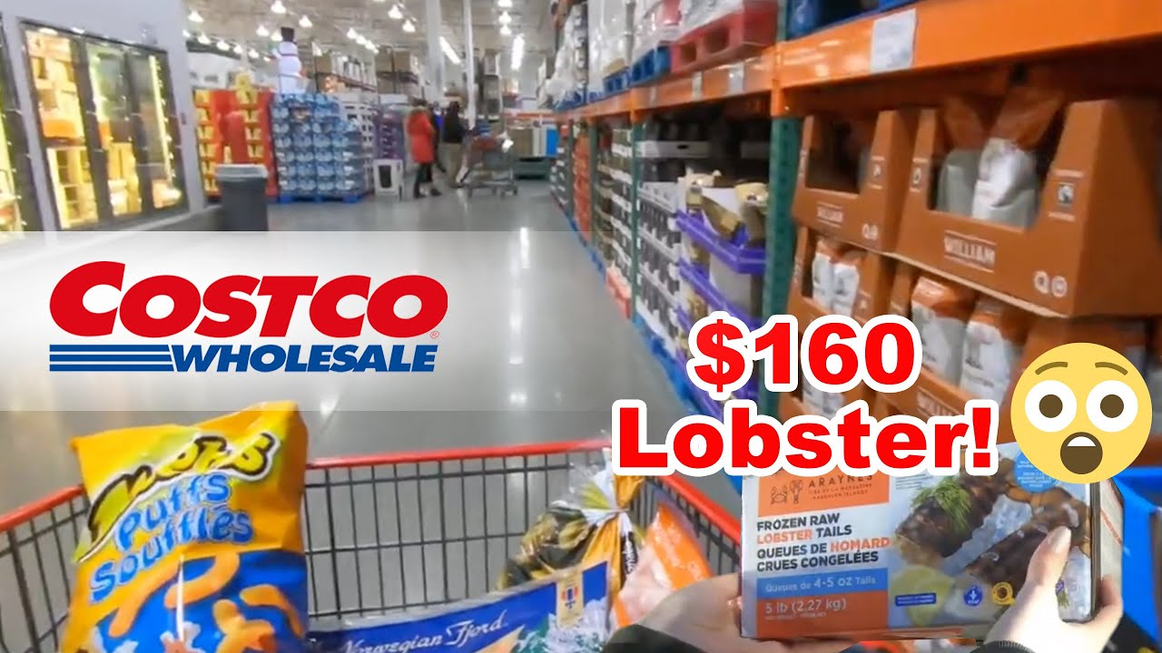 Se puede comprar en costco sin ser socio