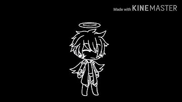 My first animation// READ DESC PLEASE