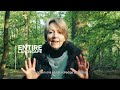 Seeds of change the weforest story nl subtitles