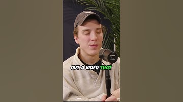 Why TikTok’s Algorithm Is Changing Social Media