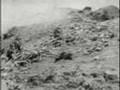 Monte Cassino today and 1944 - YouTube