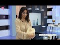 Tasting the Medicinal Benefits of Olive Oil with Aroma di Olio | Spotlight