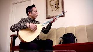 Nihavend Taksim M. C. ...