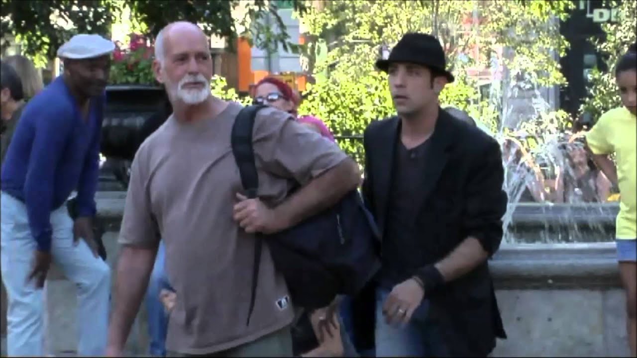 mentallyhypnewpkendall3