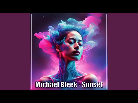 Tonton Sunset di YouTube Tonton Sunset di YouTube