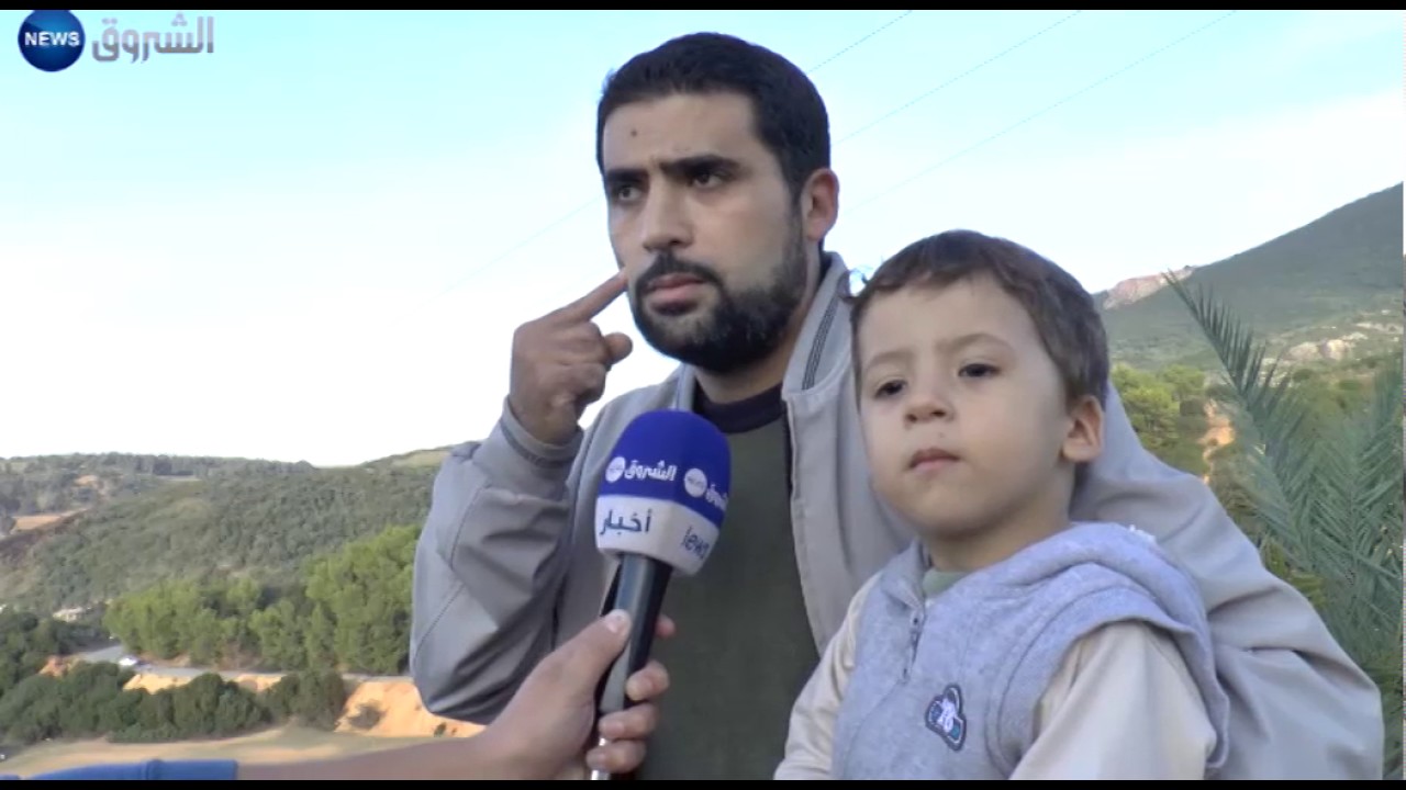 سكيكدة:  اللقاحات تحصد مزيدًا من الأطفال الرضع في الجزائر