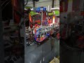 Shangdong Dassaw Machinery Manufacturing Co., Ltd—"Born for Blowing Bottles"