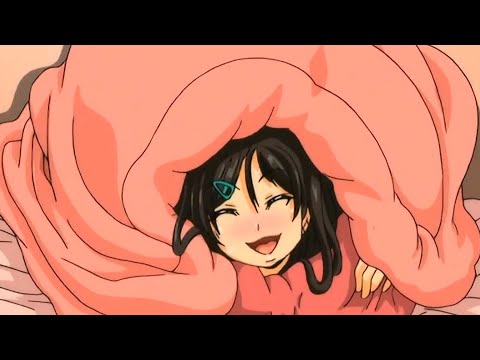 Mi hermana la oruga |Analizado animes Evangelicos #6 | 🔶Fela Pure🔶