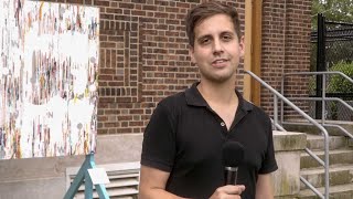 The Exciting Tacony Explorers Program