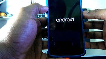Installation tutorial of Xposed Framework for Android Marshmallow
