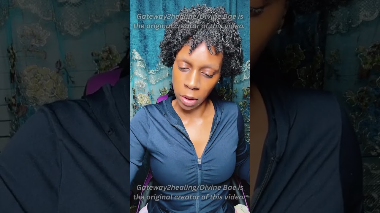 Император узнал, что его императрица влюблена в другого мужчину. 👀