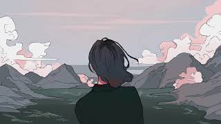 Mr. Hong - Forward (Full Album)
