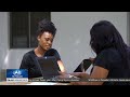 Nigeria’s AI pioneer builds a university for the future