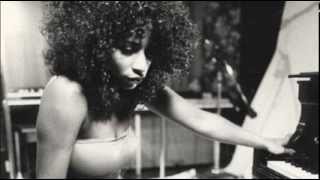 Chaka Khan & Rufus - Earth Song chords