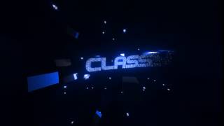 INTRO PARA CLASSY NEBULOUS