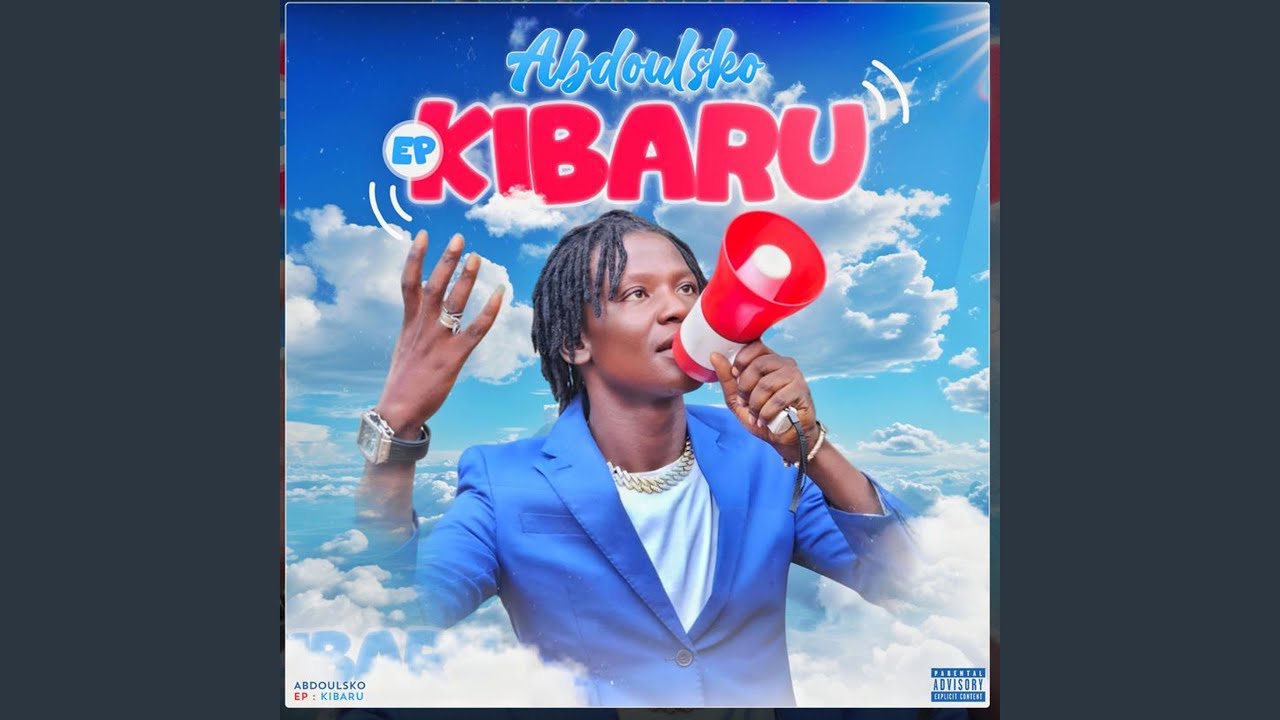 Kobe n'kono - Abdoulsko