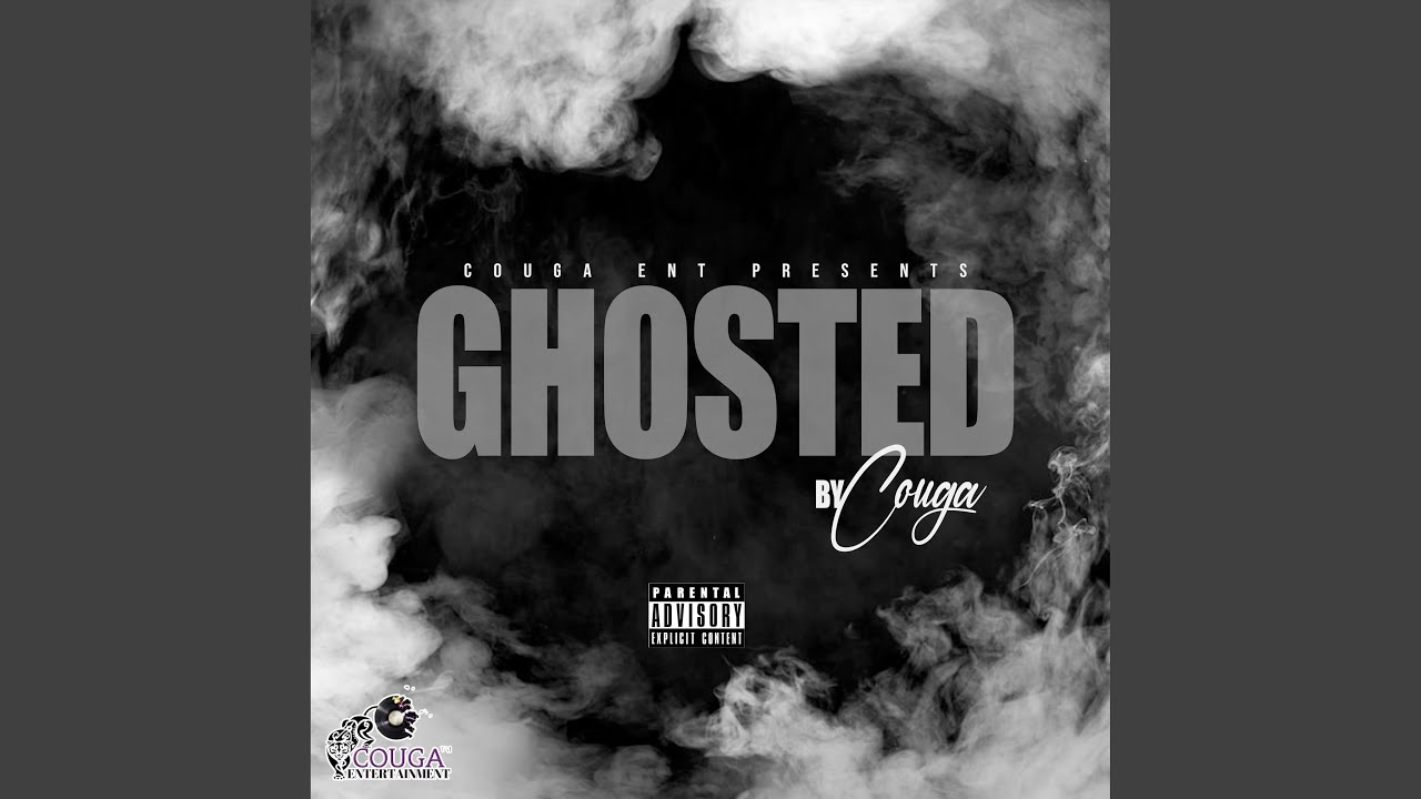 Assista a Ghosted no YouTube Assista a Ghosted no YouTube