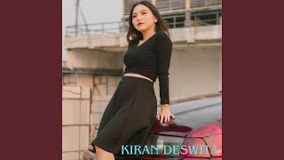 Download lagu Jadikan Aku Ratumu