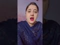 Lucknow की दर्द भारी कहानी