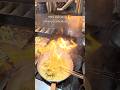 You’re a Ronin’s Chef | Ep. 1 #RoninPizza #povpizza #pizzachef #pizza