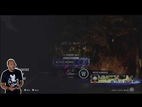 Tony Baker Is Playin COD Black Ops 6