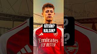 Arda Güler Transfer Haberleri! #ardagüler