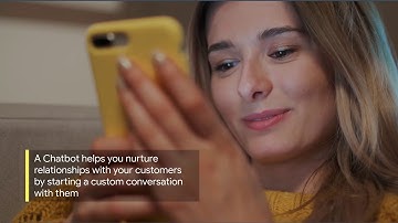 Chatbot Marketing with Facebook Ads Send Message Call-to-Action