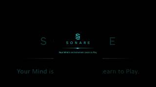Some Energy Is Seen. Some Is Felt. | Energize
