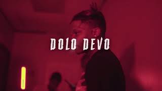 Dolo Devo - No Hook 3x (feat. HotBoy Yae \& Ace Bunkin)