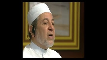 سورة النساء صفحة 92 ايمن سويد