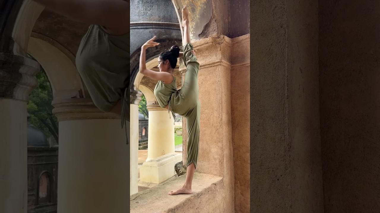 It’s a full time job to believe in yourself,no days off🫡