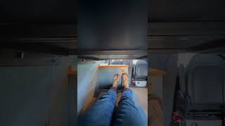 Vanworks Switchback (Class-B) Walk-through