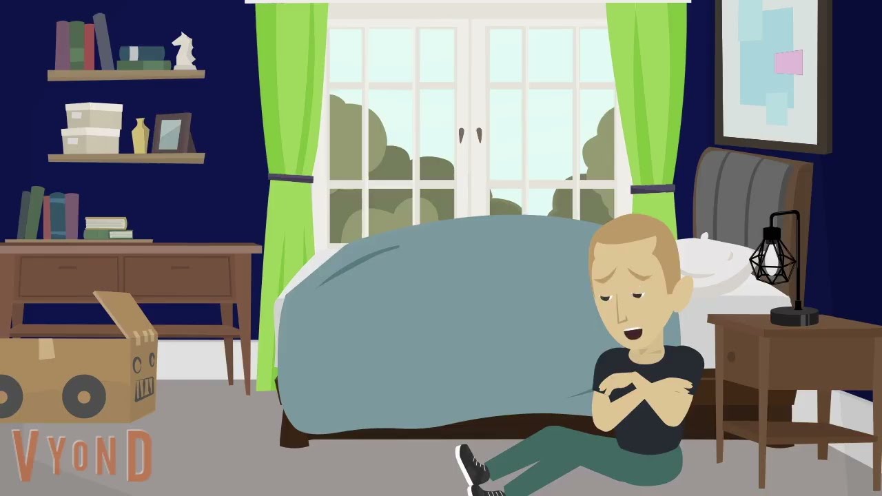 Childish Dad Wears Diapers At Walmart And Gets Arrested