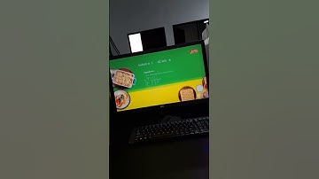 ndomie PowerPoint 🍜  #powerpoint#indomie #indomiegoreng #resepindomie