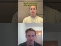 Unicorn Edtech on Facebook Ads and the Early Days