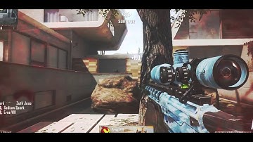 dogans  editor appclip